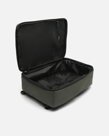 Sac à dos de voyage Mati 