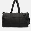 Kosuk Bolsa Fin De Semana 