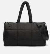 Kosuk Bolsa Fin De Semana 