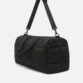 Kosuk Bolsa Fin De Semana 
