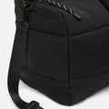 Kosuk Bolsa Fin De Semana 