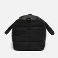 Kosuk Bolsa Fin De Semana 