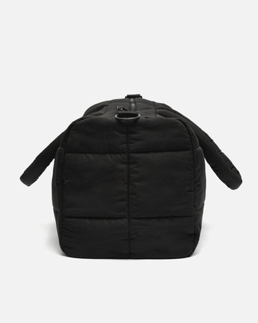 Kosuk Bolsa Fin De Semana 