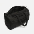Kosuk Bolsa Fin De Semana 