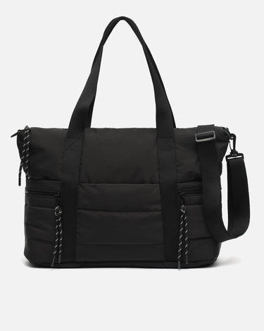 Kosuke Bolsa Fin De Semana 