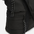 Kosuke Bolsa Fin De Semana 
