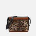 Bolso Belindas 