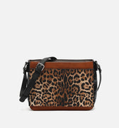 Bolso Belindas 