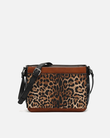 Bolso Belindas 