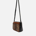 Bolso Belindas 