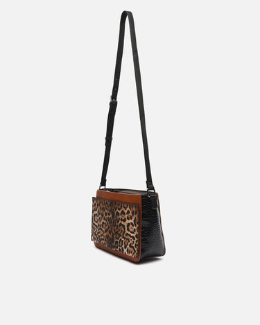 Bolso Belindas 