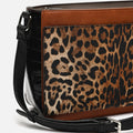 Bolso Belindas 