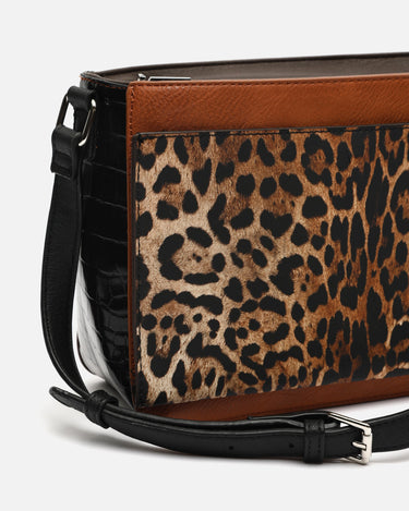 Bolso Belindas 