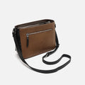 Bolso Belindas 