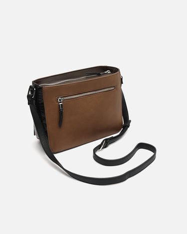 Bolso Belindas 