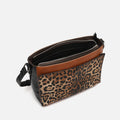 Bolso Belindas 