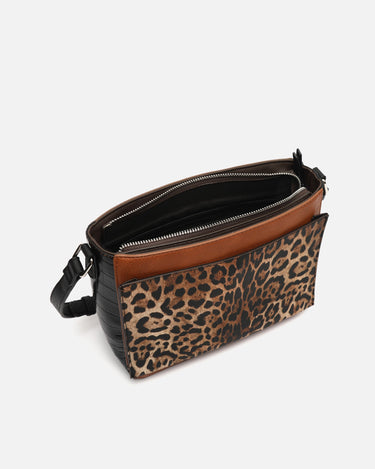 Bolso Belindas 