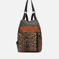 Belindas Mochila 