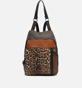 Belindas Mochila 