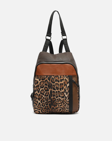 Belindas Mochila 