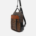 Belindas Mochila 