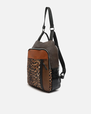 Belindas Mochila 