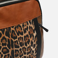 Belindas Mochila 