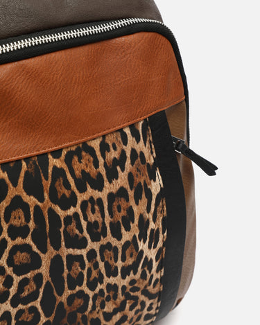 Belindas Mochila 