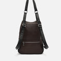 Belindas Mochila 