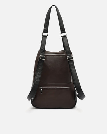 Belindas Mochila 
