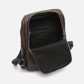 Belindas Mochila 