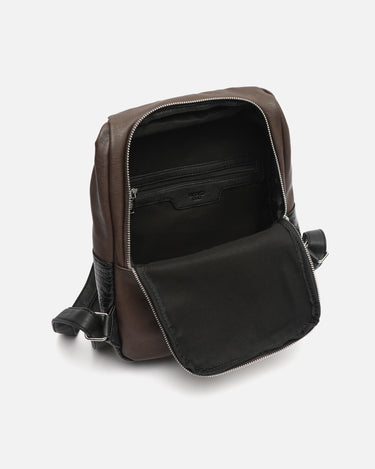 Belindas Mochila 