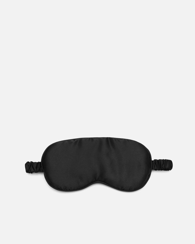 Dora maschera da viaggio