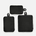 Bolsas Pack 