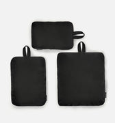 Bolsas Pack 