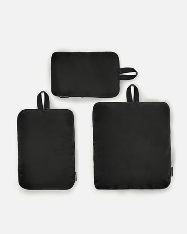 Bolsas Pack 