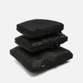 Bolsas Pack 