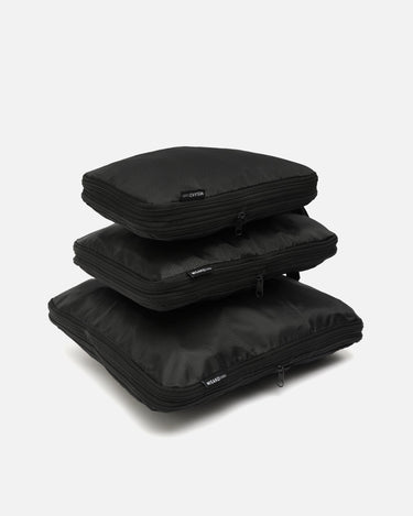Bolsas Pack 