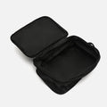 Bolsas Pack 