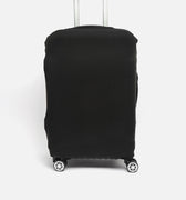 Funda Maleta Grande 
