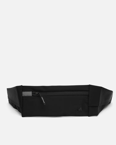 Dori Bauchtasche 