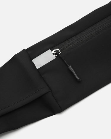 Dori Bauchtasche 