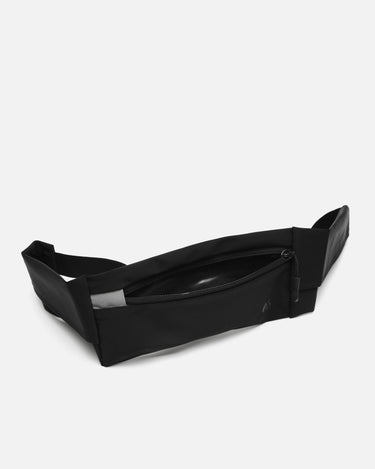 Dori Bauchtasche 