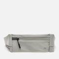 Dori Bauchtasche 