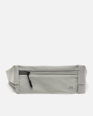 Dori Bauchtasche 