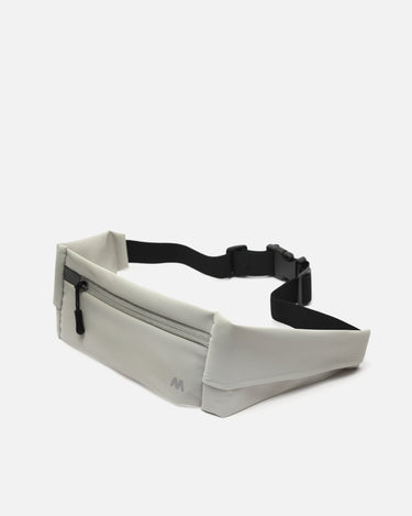 Dori Bauchtasche 