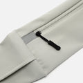 Dori Bauchtasche 