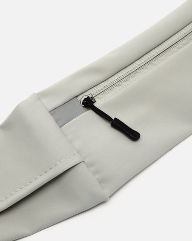 Dori Bauchtasche 