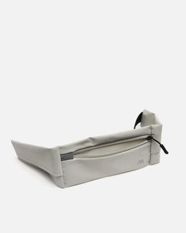 Dori Bauchtasche 