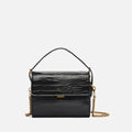 Agatha Sac de soirée 